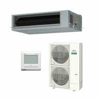 Read Airconditioning Online Reviews